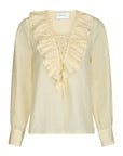 NEO NOIR BLUS KATARINA CREPE LIGHT YELLOW _99604.jpg