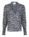 NEO NOIR BLUS LANDA DISTRESSED DARK NAVY_90124.jpg