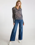 NEO NOIR BLUS LANDA DISTRESSED DARK NAVY_90125.jpg