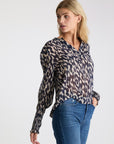 NEO NOIR BLUS LANDA DISTRESSED DARK NAVY_90127.jpg