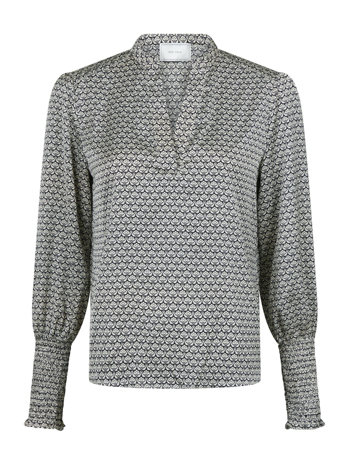 NEO NOIR BLUS LANDA GRAPHIC PATTERN BLACK_90348.jpg