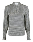 NEO NOIR BLUS LANDA GRAPHIC PATTERN BLACK_90348.jpg