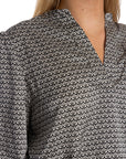 NEO NOIR BLUS LANDA GRAPHIC PATTERN BLACK_90687.jpg