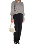 NEO NOIR BLUS LANDA GRAPHIC PATTERN BLACK_90690.jpg