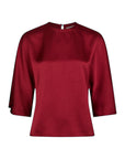 NEO NOIR BLUS LIORA HEAVY DARK RED_104374.jpg