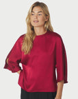 NEO NOIR BLUS LIORA HEAVY DARK RED_104375.jpg