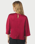 NEO NOIR BLUS LIORA HEAVY DARK RED_104376.jpg