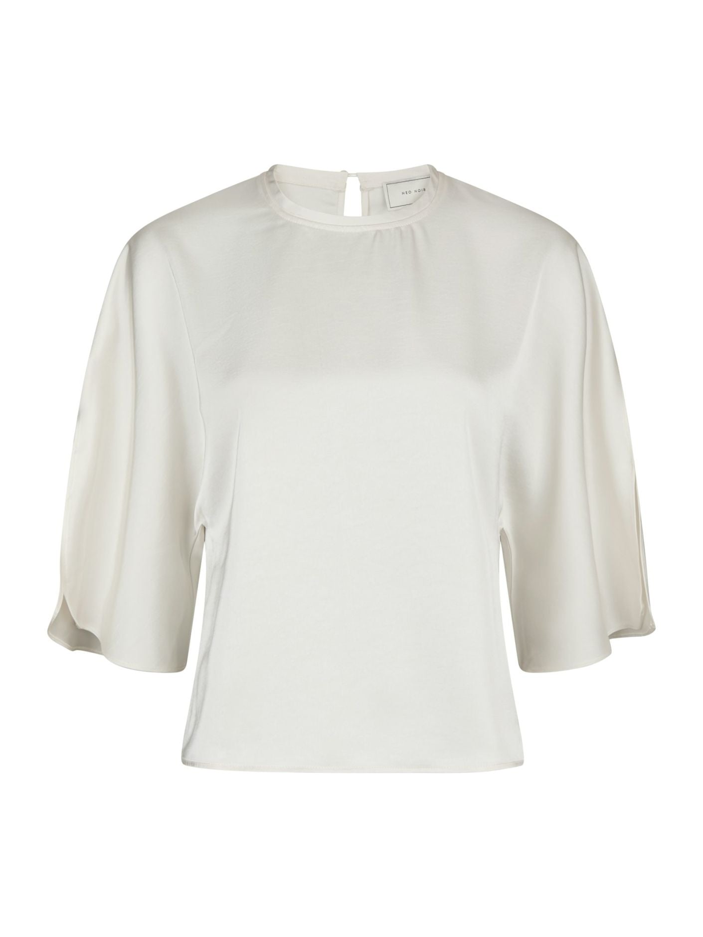 NEO NOIR BLUS LIORA HEAVY PEARL_99342.jpg
