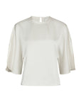 NEO NOIR BLUS LIORA HEAVY PEARL_99342.jpg
