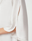 NEO NOIR BLUS LIORA HEAVY PEARL_99343.jpg