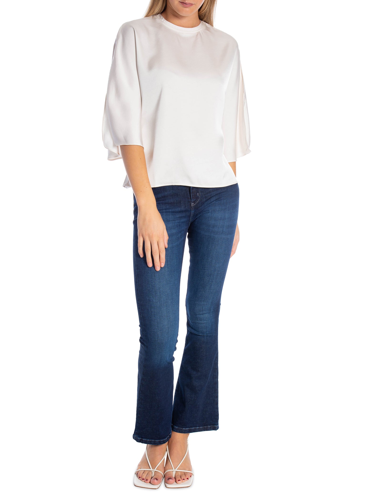 NEO NOIR BLUS LIORA HEAVY PEARL_99506.jpg