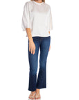 NEO NOIR BLUS LIORA HEAVY PEARL_99506.jpg