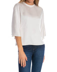 NEO NOIR BLUS LIORA HEAVY PEARL_99507.jpg