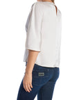 NEO NOIR BLUS LIORA HEAVY PEARL_99508.jpg
