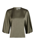 NEO NOIR BLUS LIORA HEAVY SATEEN COLD ARMY_99823.jpg