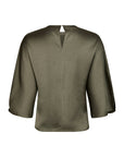 NEO NOIR BLUS LIORA HEAVY SATEEN COLD ARMY_99824.jpg