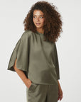 NEO NOIR BLUS LIORA HEAVY SATEEN COLD ARMY_99825.jpg