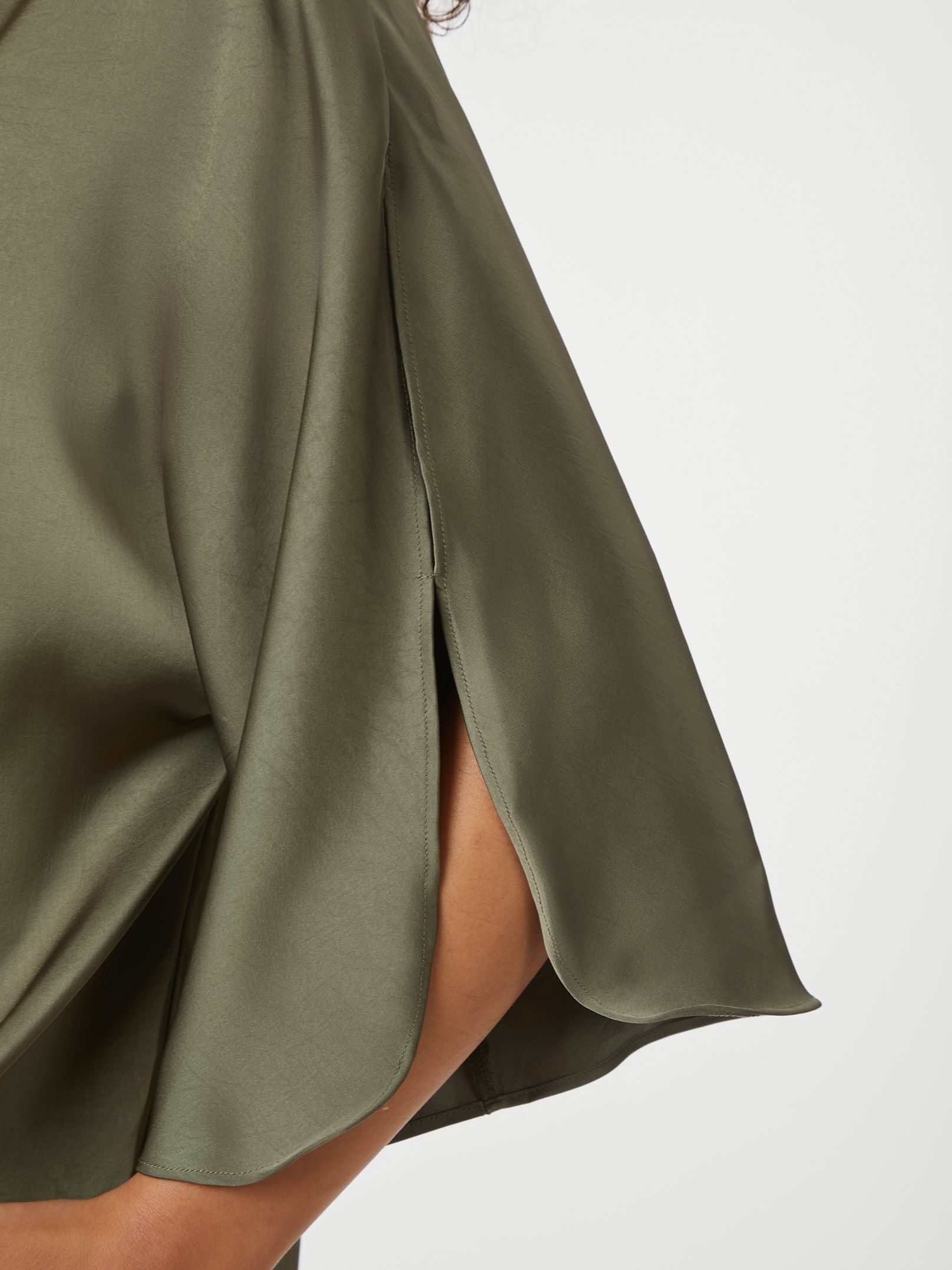 NEO NOIR BLUS LIORA HEAVY SATEEN COLD ARMY_99826.jpg