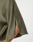 NEO NOIR BLUS LIORA HEAVY SATEEN COLD ARMY_99826.jpg