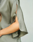 NEO NOIR BLUS LIORA HEAVY SATEEN COLD ARMY_99827.jpg