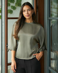 NEO NOIR BLUS LIORA HEAVY SATEEN COLD ARMY_99828.jpg