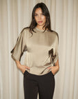 NEO NOIR BLUS LIORA HEAVY SATEEN DARK TAUPE_101364.jpg