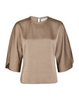 NEO NOIR BLUS LIORA HEAVY SATEEN DARK TAUPE_99609.jpg