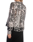 NEO NOIR BLUS MASSIMA DECO PAISLEY CREME_94764.jpg