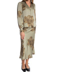 NEO NOIR BLUS MASSIMA MISTY SMOKE GREEN_111538.jpg