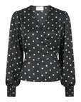 NEO NOIR BLUS MERRY RETRO DOT BLACK_93863.jpg