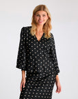 NEO NOIR BLUS MERRY RETRO DOT BLACK_93864.jpg