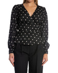 NEO NOIR BLUS MERRY RETRO DOT BLACK_93934.jpg