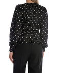 NEO NOIR BLUS MERRY RETRO DOT BLACK_93935.jpg
