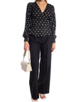 NEO NOIR BLUS MERRY RETRO DOT BLACK_93936.jpg