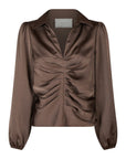 NEO NOIR BLUS MILLE HEAVY SATEEN DARK BROWN_94324.jpg