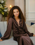 NEO NOIR BLUS MILLE HEAVY SATEEN DARK BROWN_94325.jpg