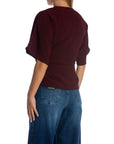 NEO NOIR BLUS MIRIEL DRAPE PLUM_114231.jpg