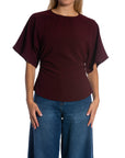 NEO NOIR BLUS MIRIEL DRAPE PLUM_114232.jpg