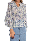 NEO NOIR BLUS NIPOA DOT FLOWER BLUE_99168.jpg