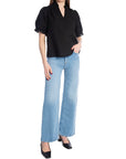 NEO NOIR BLUS ODESA BLACK_97183.jpg