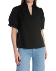 NEO NOIR BLUS ODESA BLACK_97184.jpg