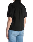 NEO NOIR BLUS ODESA BLACK_97185.jpg