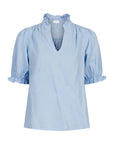 NEO NOIR BLUS ODESA LIGHT BLUE_96894.jpg