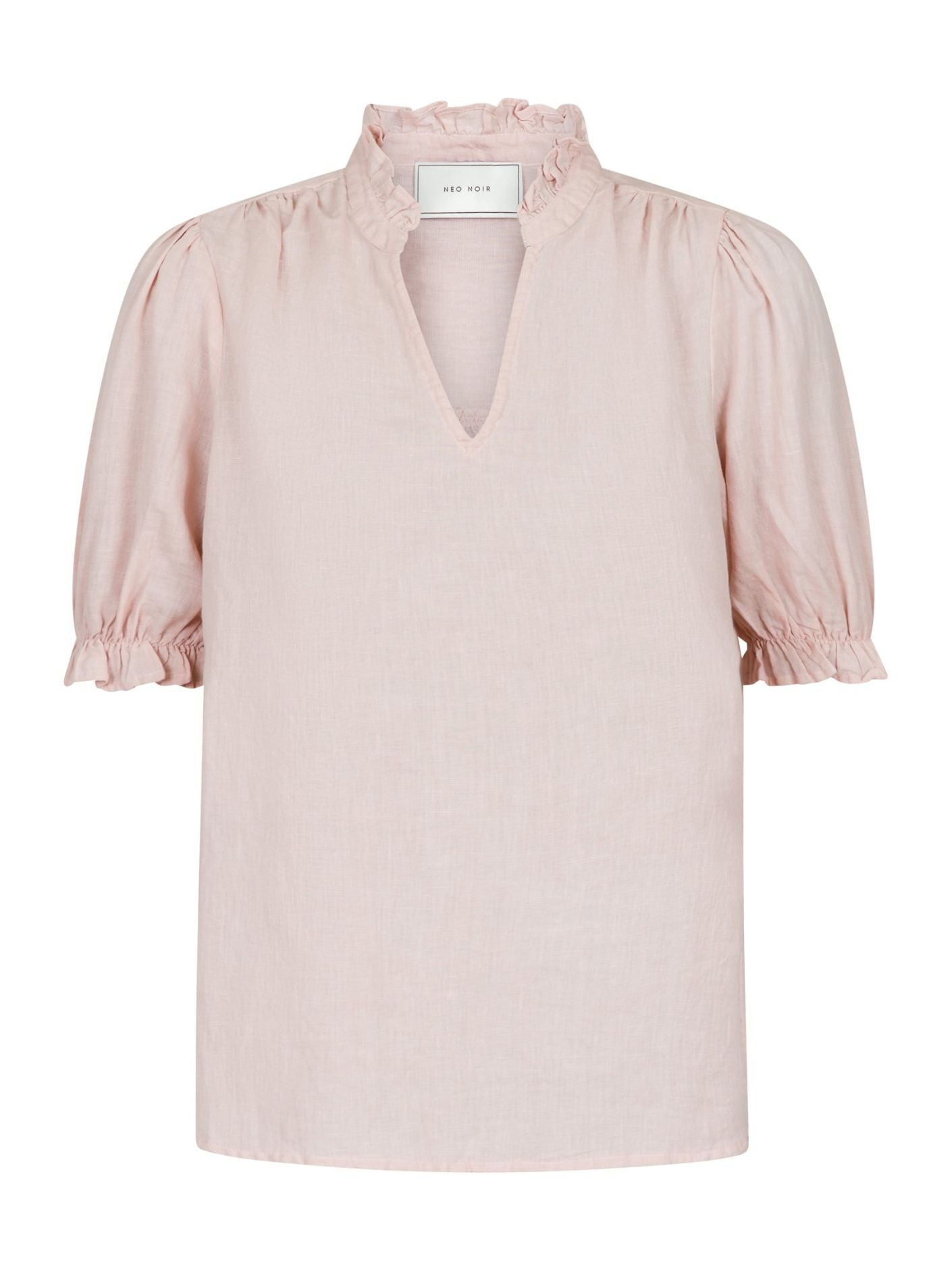 NEO NOIR BLUS ODESA LINEN ROSE SMOKE_88088.jpg