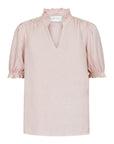 NEO NOIR BLUS ODESA LINEN ROSE SMOKE_88088.jpg