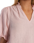 NEO NOIR BLUS ODESA LINEN ROSE SMOKE_89200.jpg