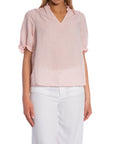 NEO NOIR BLUS ODESA LINEN ROSE SMOKE_89201.jpg