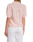 NEO NOIR BLUS ODESA LINEN ROSE SMOKE_89202.jpg