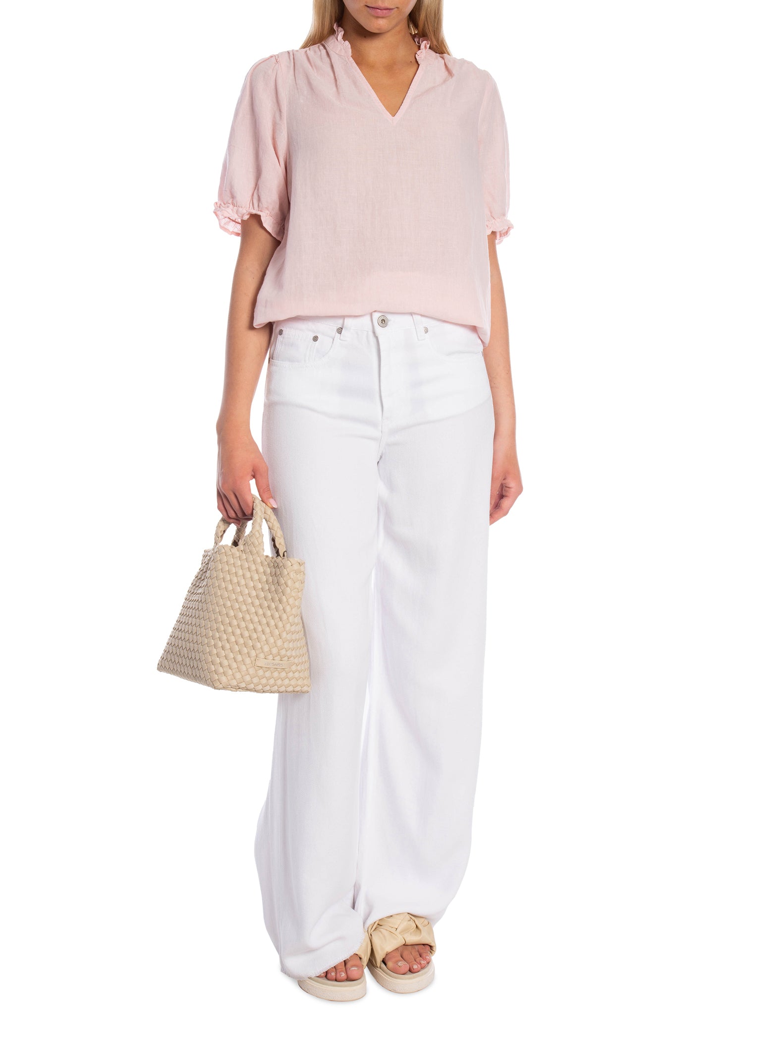 NEO NOIR BLUS ODESA LINEN ROSE SMOKE_89203.jpg