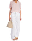 NEO NOIR BLUS ODESA LINEN ROSE SMOKE_89203.jpg